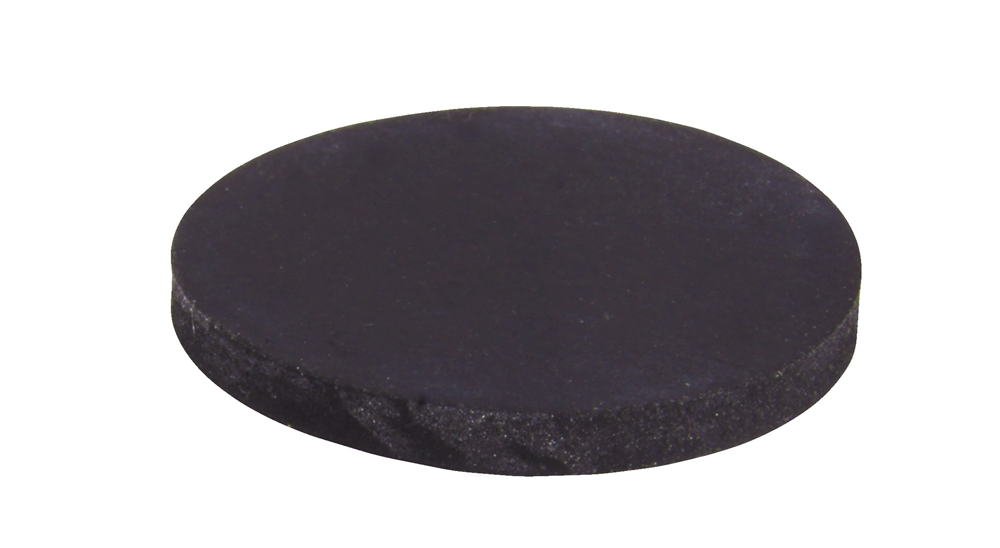 Cornat Drijfmembraan Jomo 22.0Mm - TEC380427