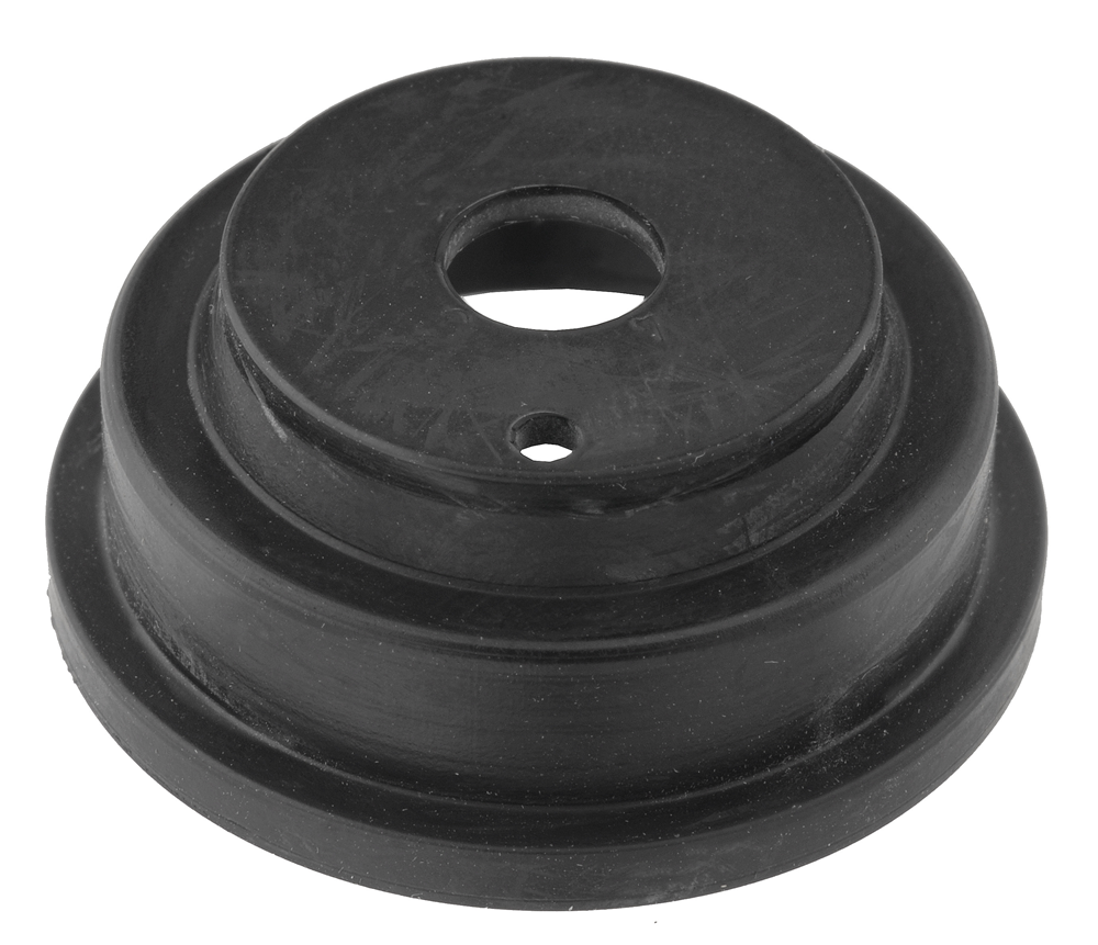 Cornat Dichting Voor Wisa Abu Grohe-Kraan TEC380428
