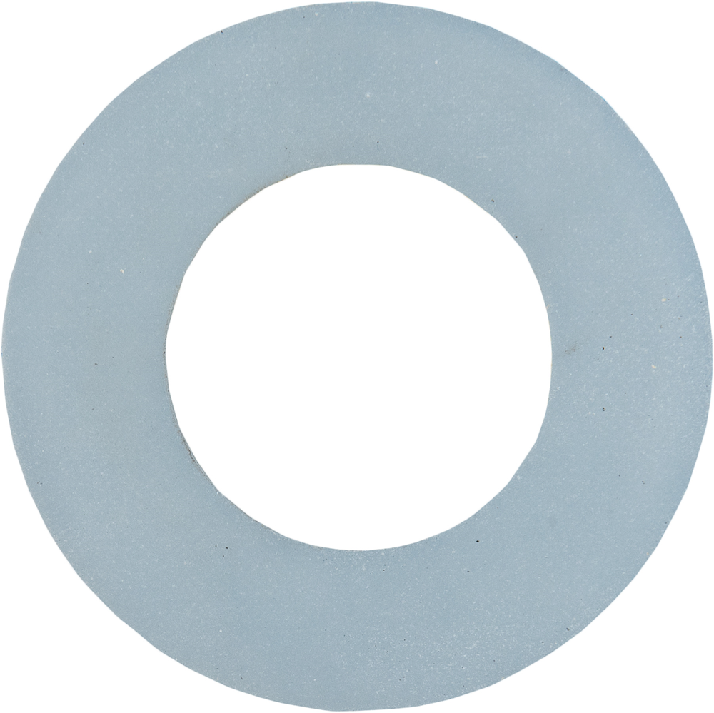 Cornat Dichting Silicone Kraan D58X32Mm TEC380430