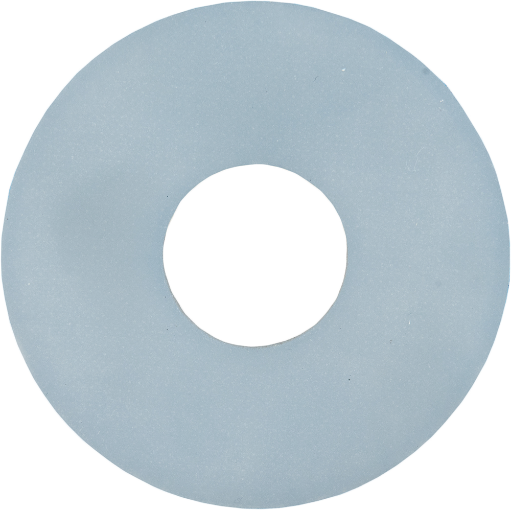 Cornat Dichting Silicone Kraan D63X23Mm TEC380431