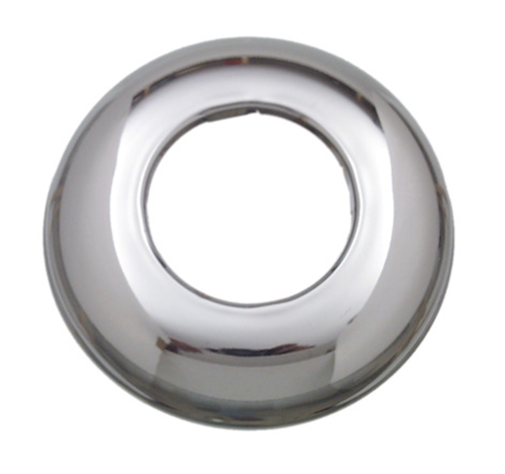 Cornat Kraanrozet 1/2 63X10Mm Ms-Ch - TEC383101