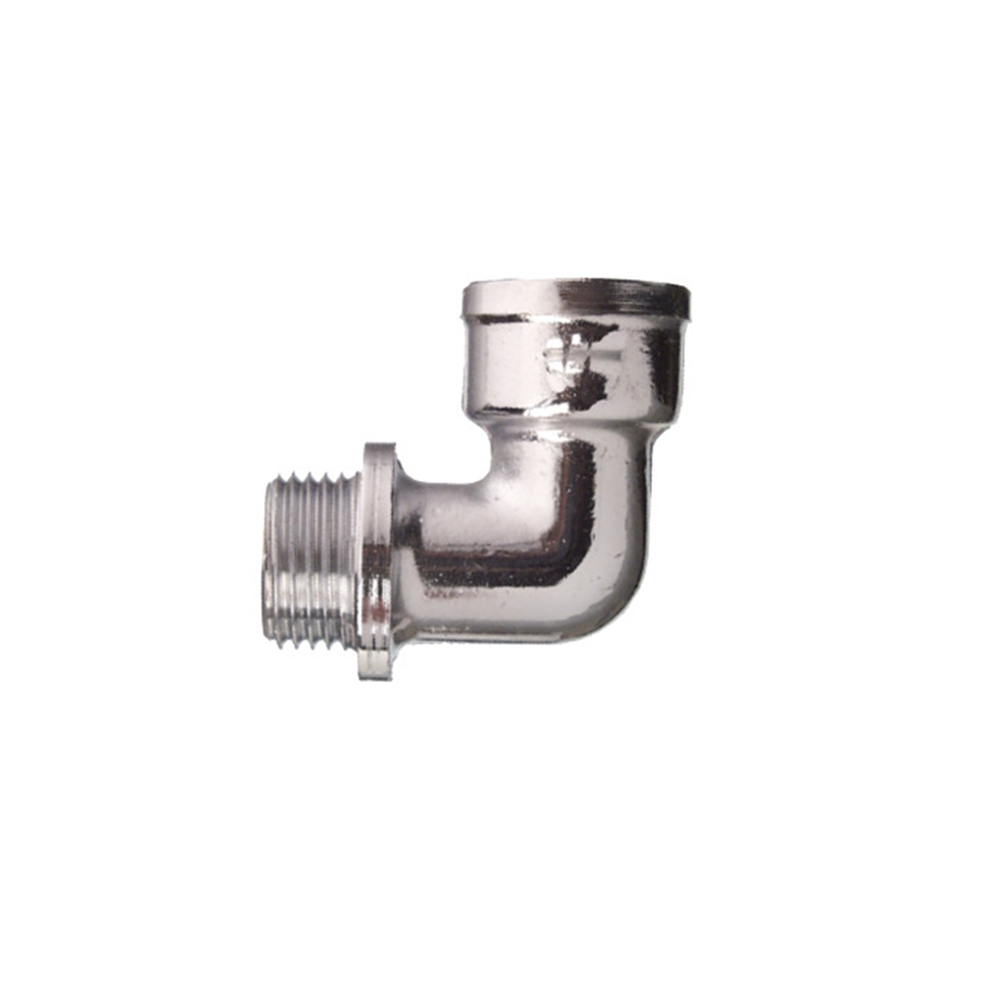 Cornat Messing Ch Knie Mv 3 8 TEC386100