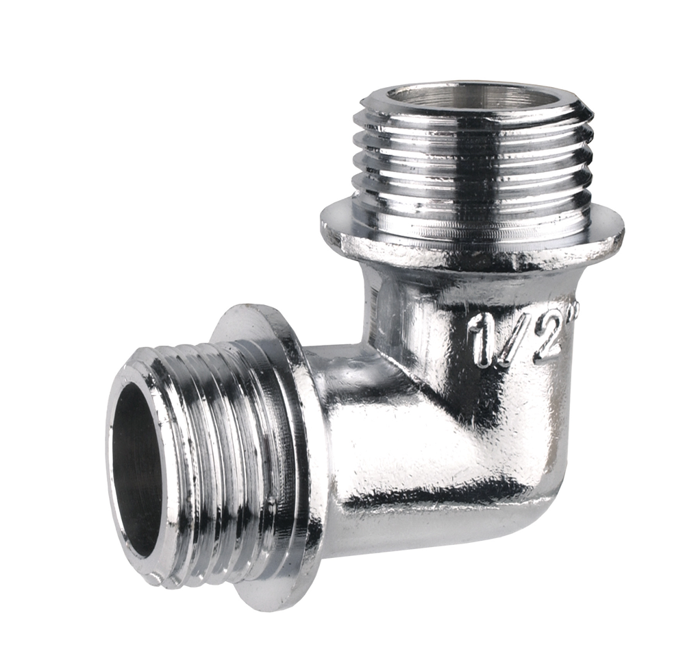 Cornat Messing Ch Knie Mm 1 2 TEC386151