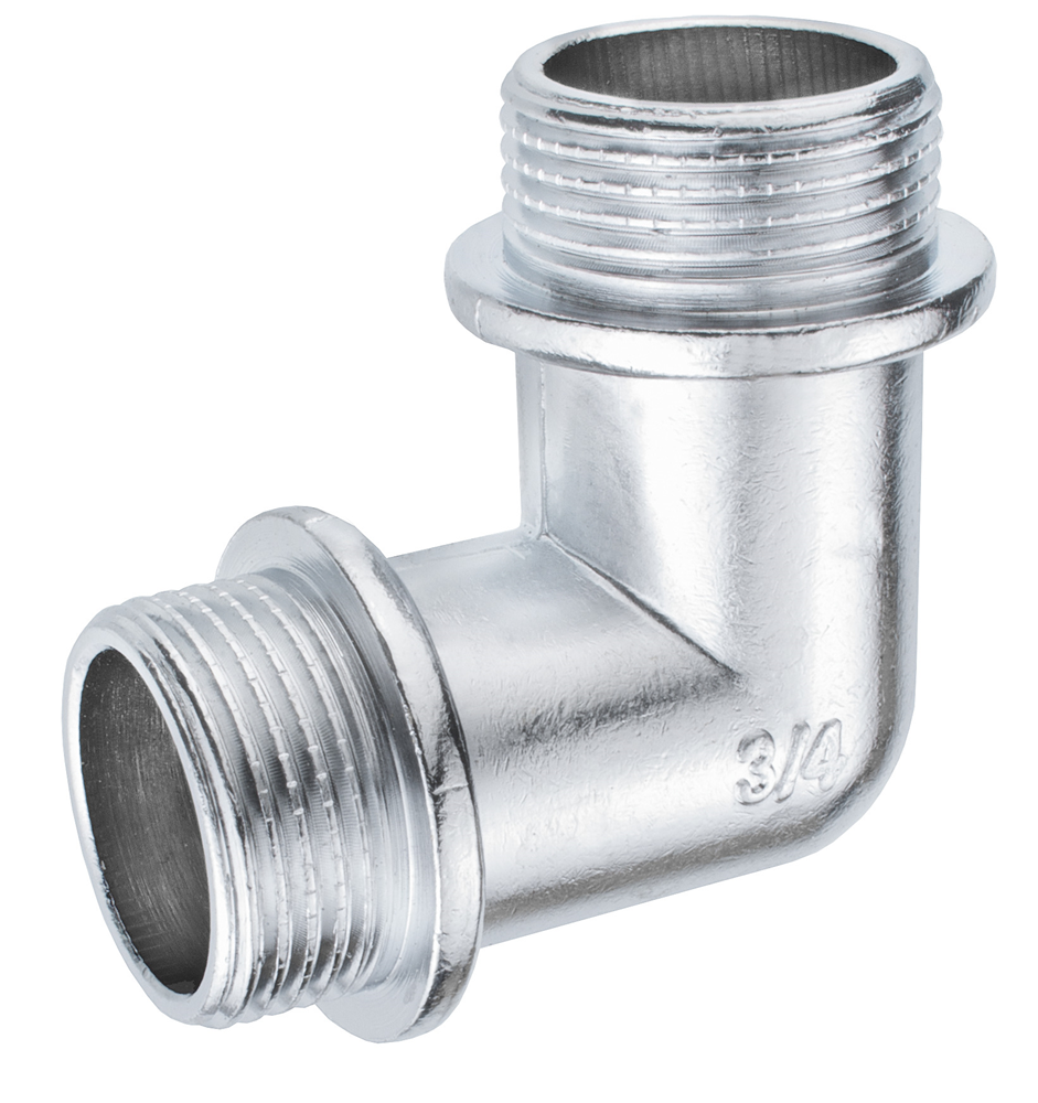 Cornat Messing Ch Knie Mm 3 4 TEC386152