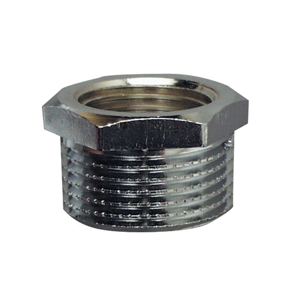 Cornat Messing Ch Verloopstuk 3 4Mx1 2V TEC386301