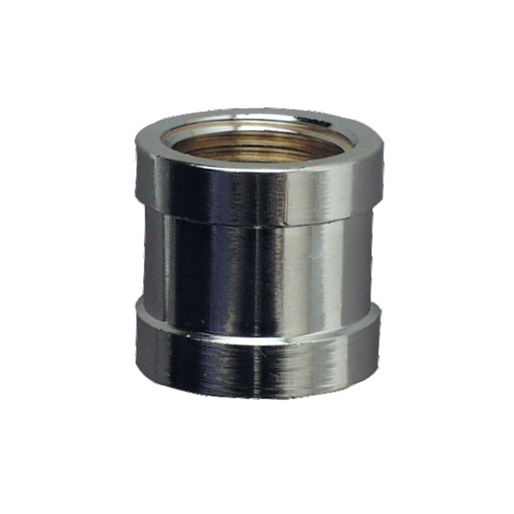 Cornat Messing Ch Sok Vv 3 8 TEC386500