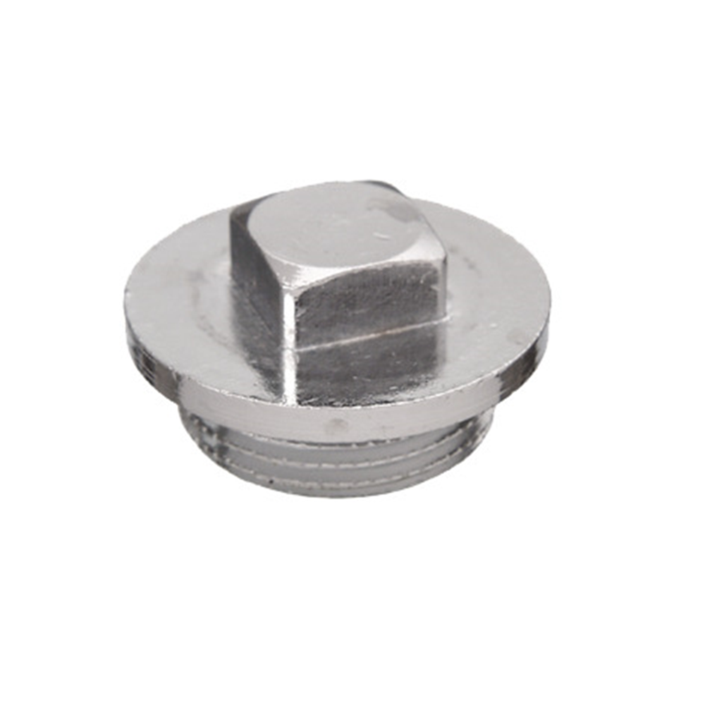 Cornat Messing Ch Stop M 3 4 TEC386702