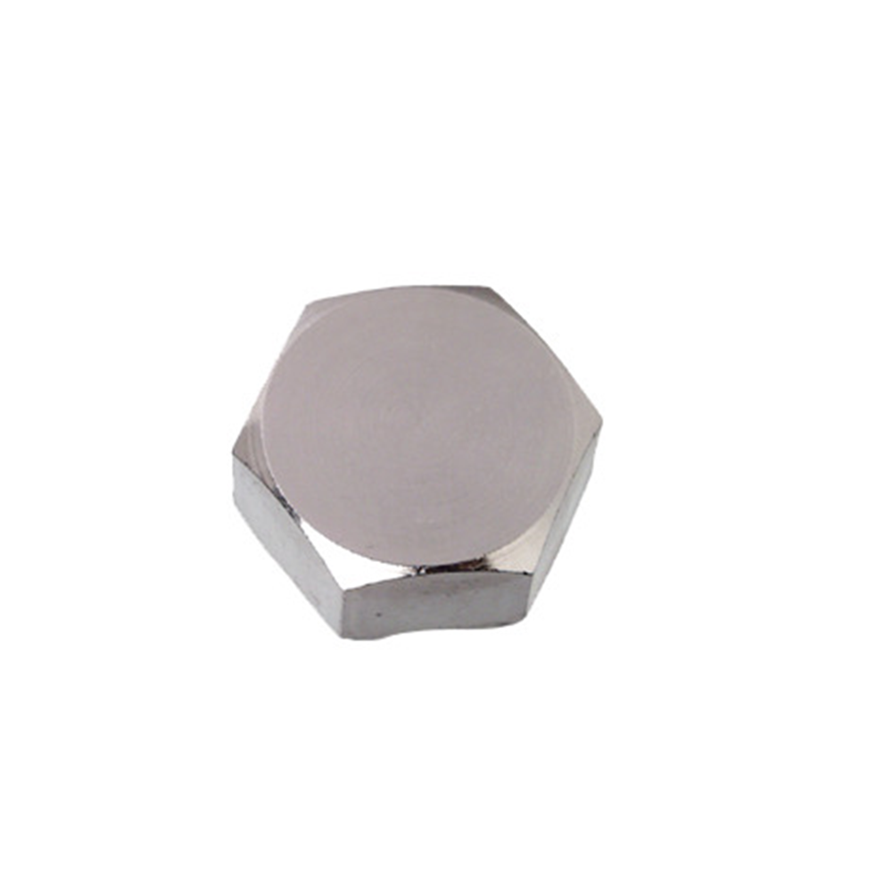Cornat Messing Ch Muts V 1 2 TEC386801
