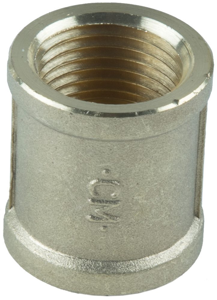 Cornat Messing Ms Sok Vv 1 2 TEC396501