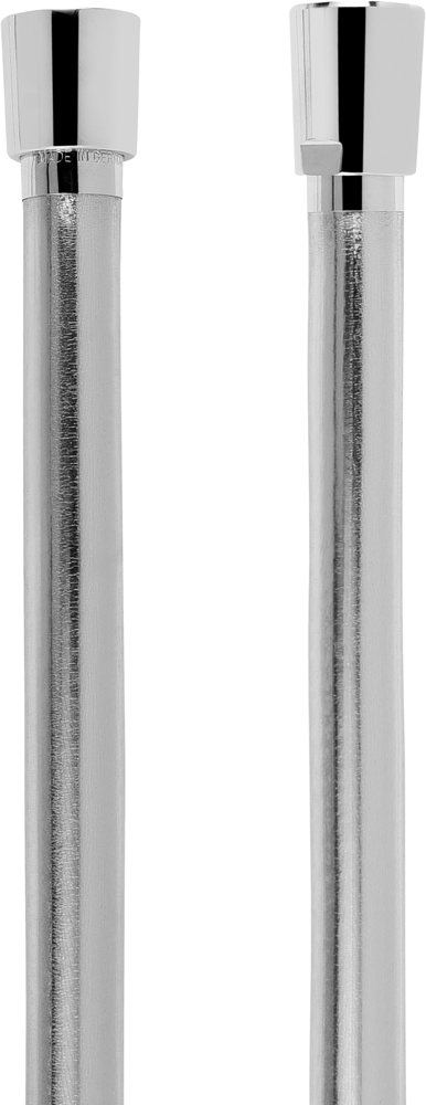 Cornat Doucheslang Premium Fl 1 75M Knst TECB3377