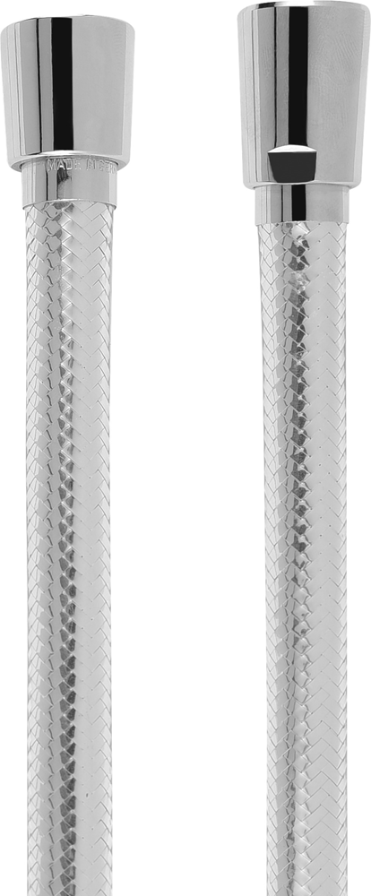 Cornat Doucheslang Premium Tp 1 75M Knst TECB3378