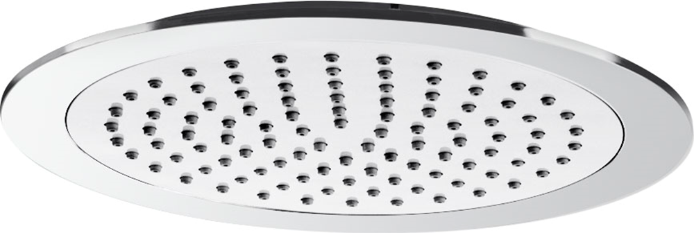 Cornat Handdouche Ardea 2S Ak Ch TECB3403