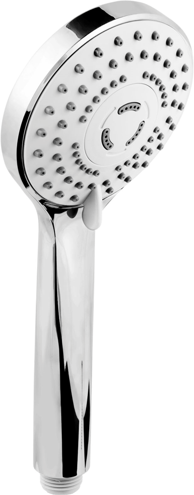 Cornat Handdouche Aspio 5S Ak Ch TECB3405
