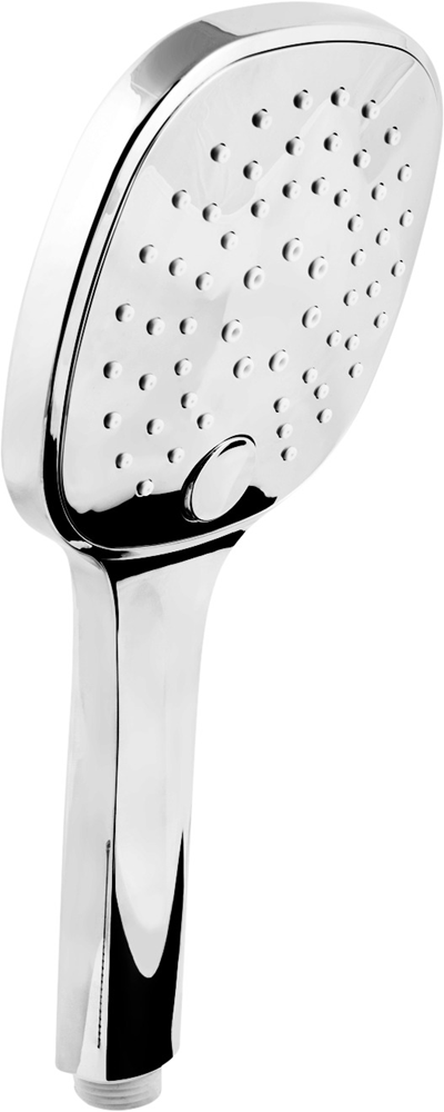 Cornat Handdouche Celletta 3S Ak Ch TECB3411