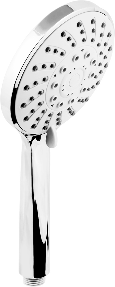 Cornat Handdouche Campana 5S Ak Ch - TECB3413