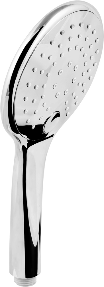 Cornat Handdouche Ferrito 3S Ak Ch TECB3415