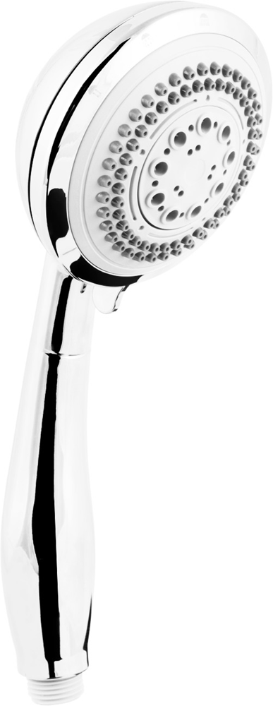 Cornat Handdouche Monsole 5S Ak Ch - TECB3417