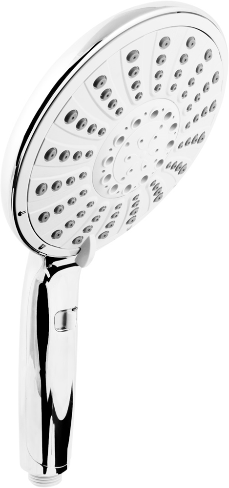 Cornat Handdouche Montenovo 5S Ak Ch TECB3418