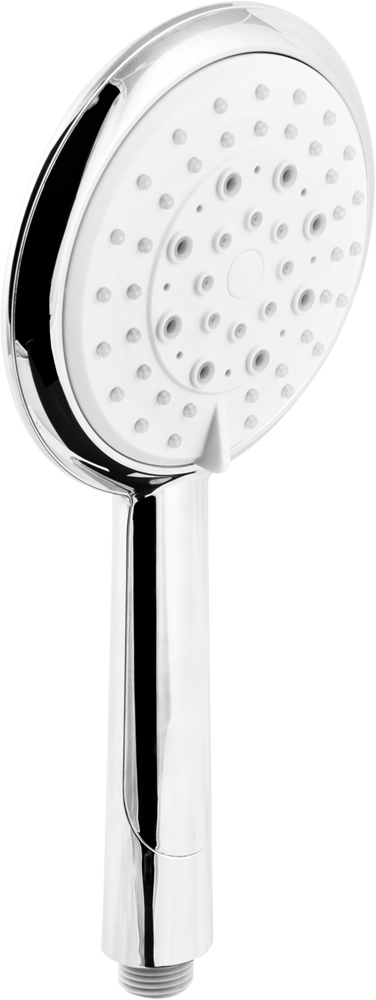 Cornat Handdouche Nereto 5S Ak Ch TECB3419