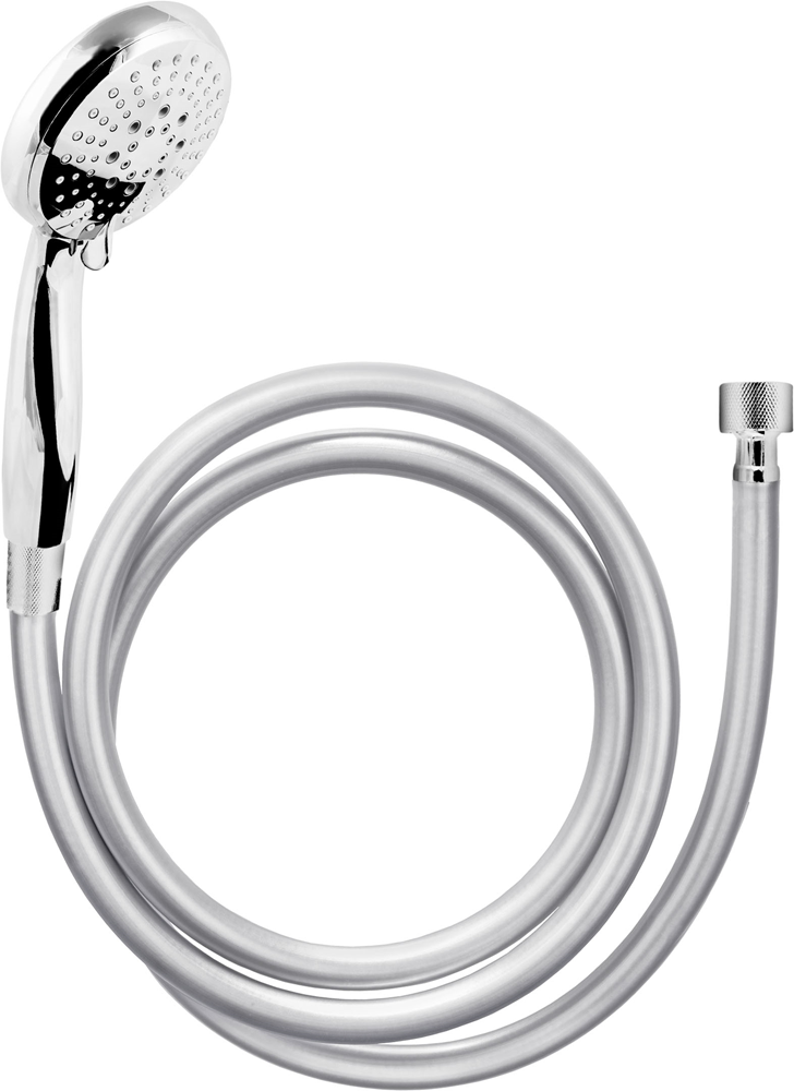 Cornat Doucheset Comiso 5S Ch TECB3432