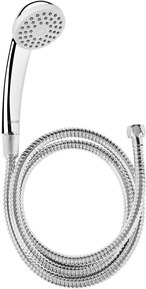Cornat Doucheset Amarela 1S Ch TECB3433