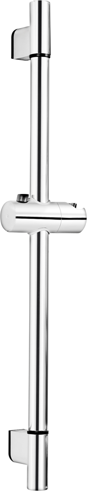 Cornat Douchestang Andali 60Cm Ch TECB3440