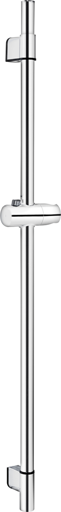 Cornat Douchestang Cervia 90Cm Ch TECB3442
