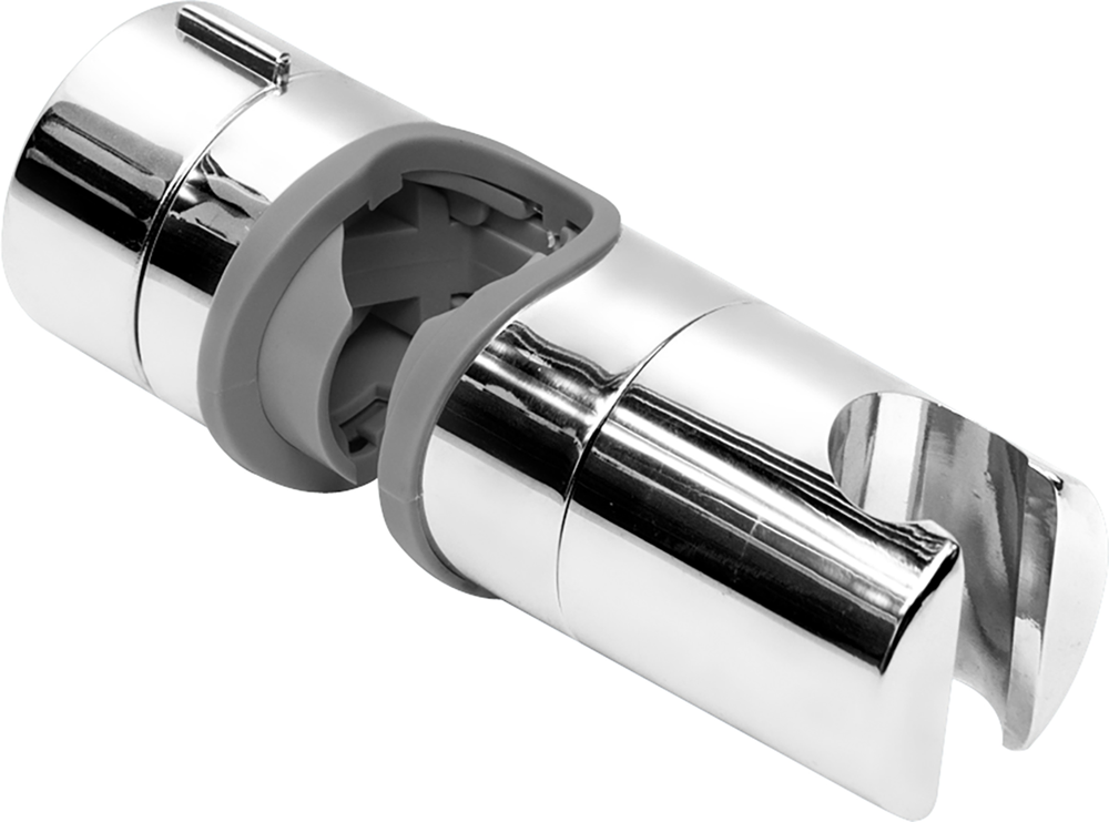 Cornat Glijpin Voor Doucestang 18-25Mm Ch TECB3457