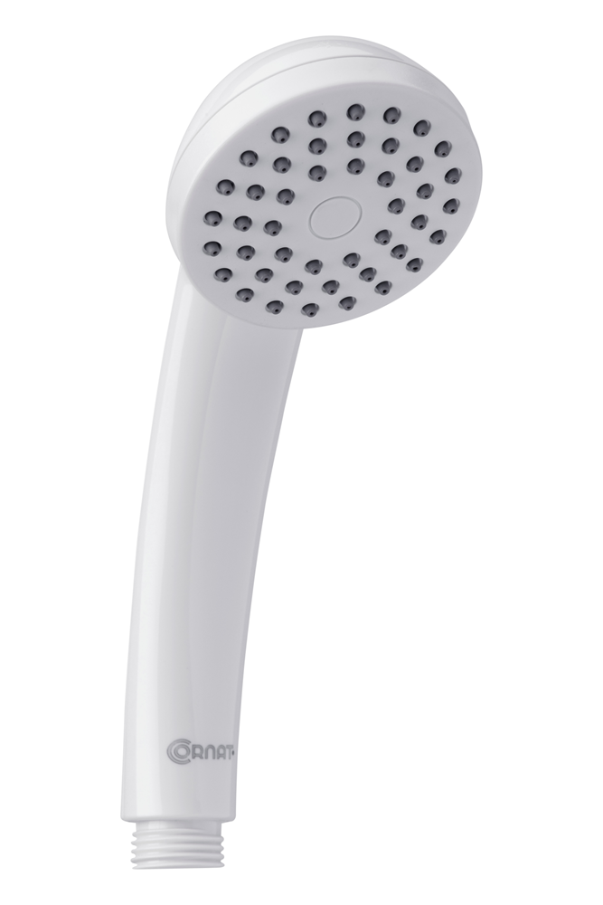 Cornat Handdouche Amarela 1S Wi TECB3471