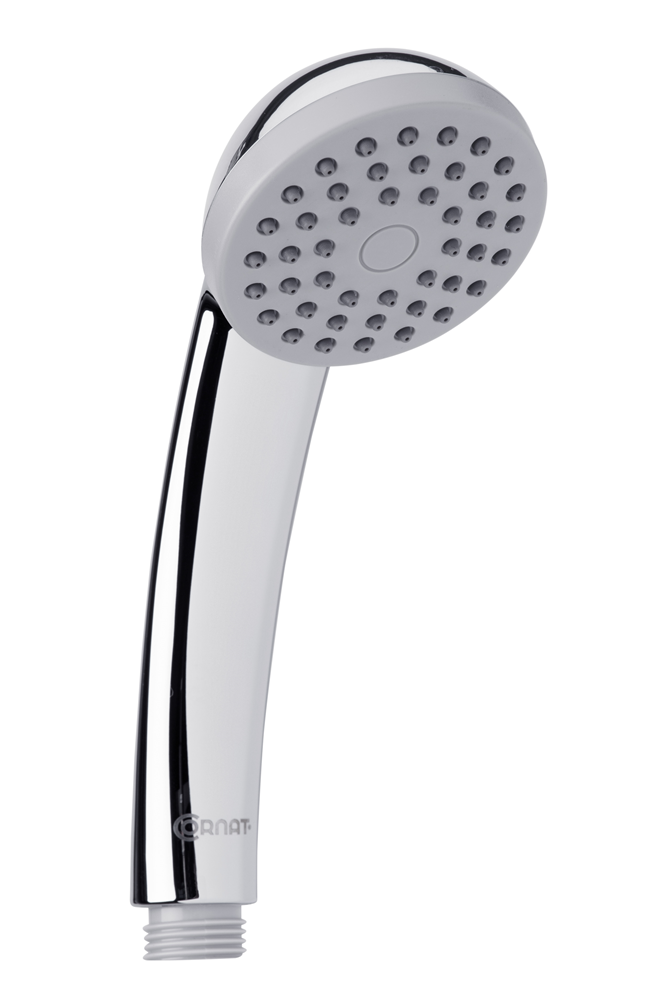 Cornat Handdouche Amarela 1S Ch TECB3472