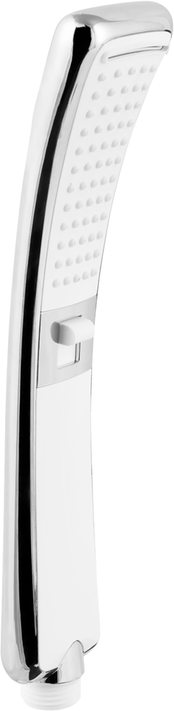 Cornat Handdouche Kinnay 2S Chr TECB3473