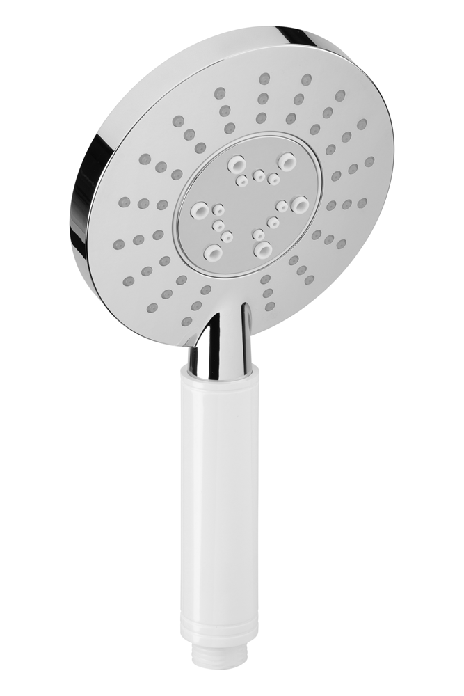 Cornat Handdouche Vanezza New 3S Chr Wi TECB3476