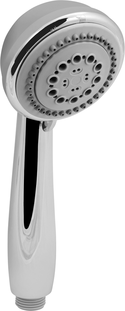 Cornat Handdouche Arielli New 4S Ch TECB3478