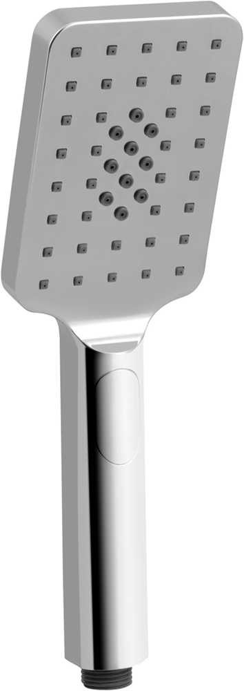 Cornat Handdouche Filiz 3S Chr TECB3481