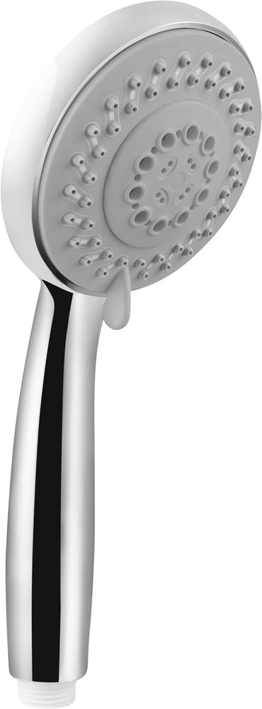 Cornat Handdouche Reina 5S Chroom TECB3483