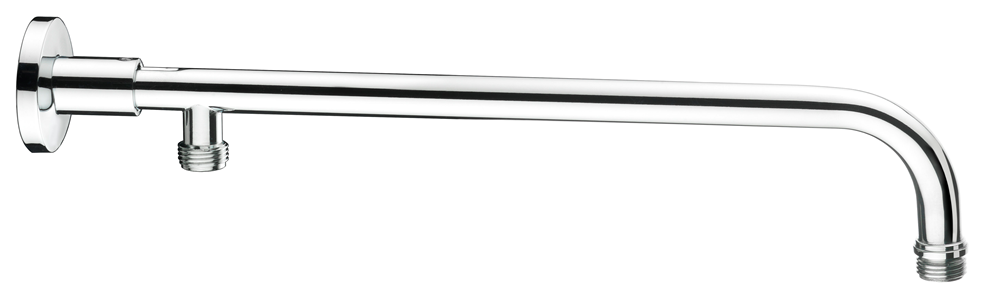 Cornat Wellness Wandarm 35Cm Ch TECBW3308