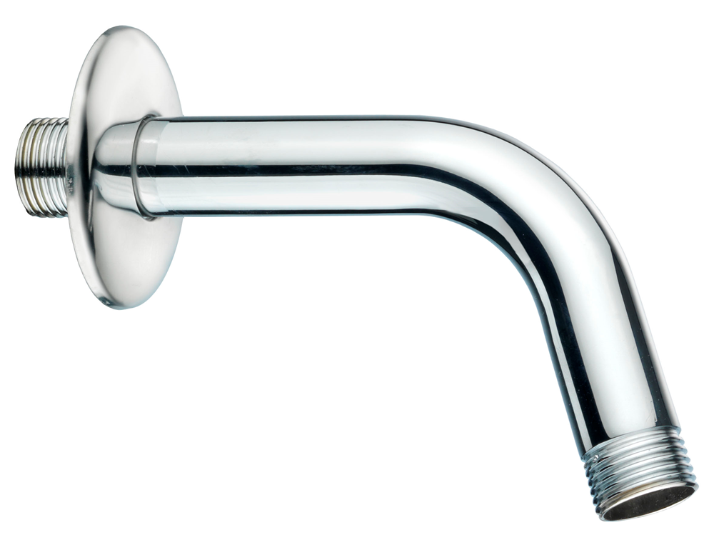 Cornat Wellness Boog Voor Wandarm Ch TECBW3310