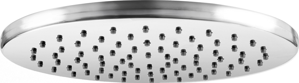 Cornat Douchekop Classic Rond Ch TECBW3400