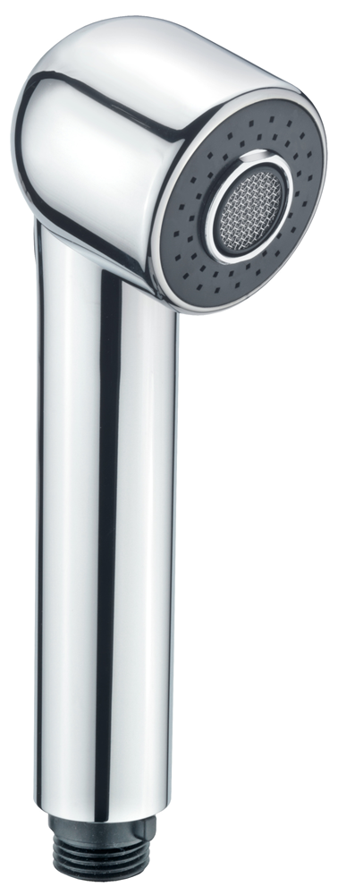 Cornat Keukensproeier Voor Spoeltafel Ch - TECWD70301