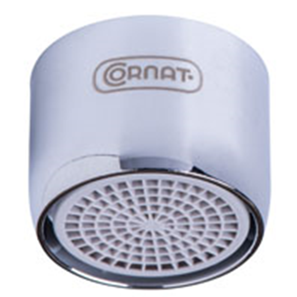 Cornat Spaarperlator Se M22X1 7.5-9L Ch TECWS100
