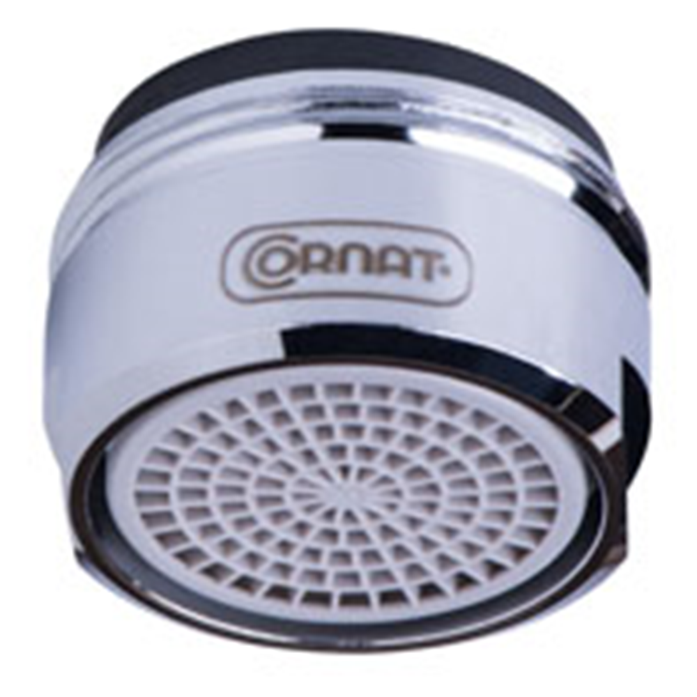 Cornat Spaarperlator Se M24X1 7.5-9L Ch TECWS101
