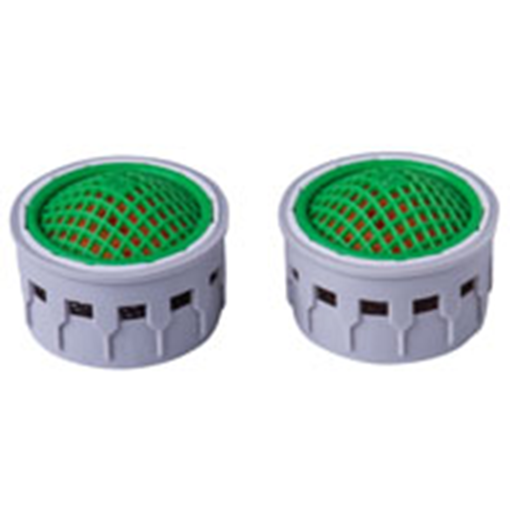 Cornat Spaarperlator Se Binnenstuk 7.5-9L TECWS102