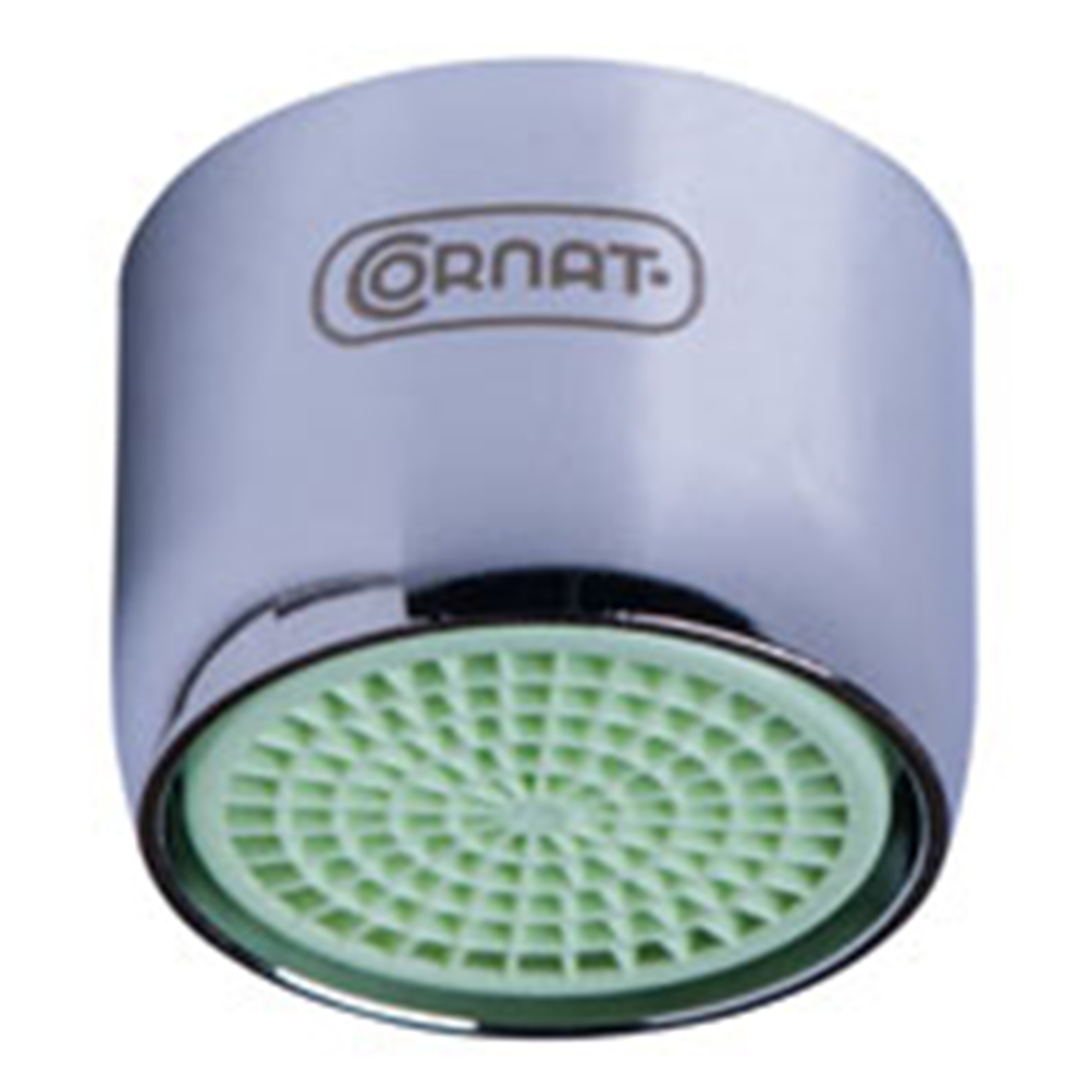 Cornat Spaarperlator Me M22X1 4.5-5.5L Ch TECWS300