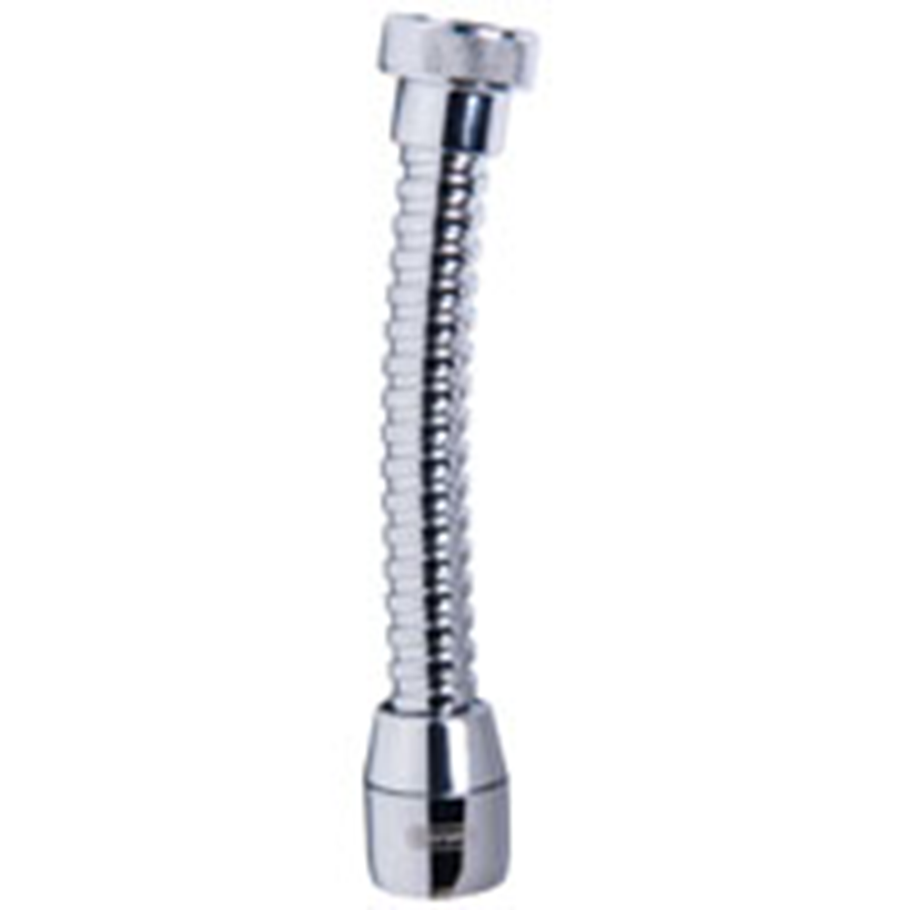 Cornat Spaarperlator-Slang M22X1V 7.5L Ch TECWS613
