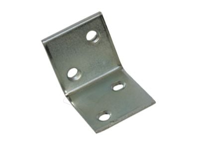 Waelbers Versterkingshoek 65X65 - 50 stuk(s) - 4361.11