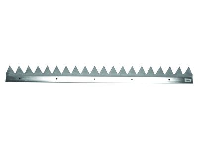 Waelbers Antiklimstrip - 1 stuk - 4111.99