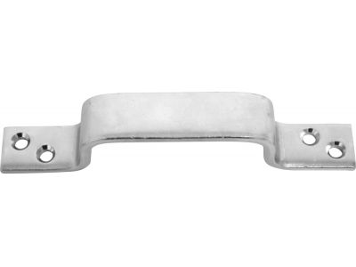 Waelbers Handgreep 140 Mm - 5 stuk(s) - 4001.10