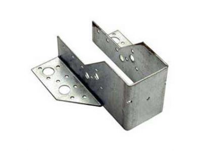 Waelbers Raveeldrager Zwaar 335X50 - 50 stuk(s) - 8514.11