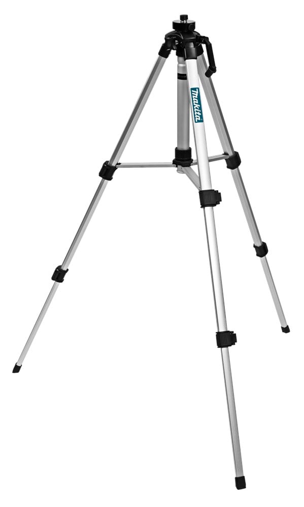 Makita Accessoires Statief 1130mm - TK0LM1001F - TK0LM2000F - TK0LM2000F