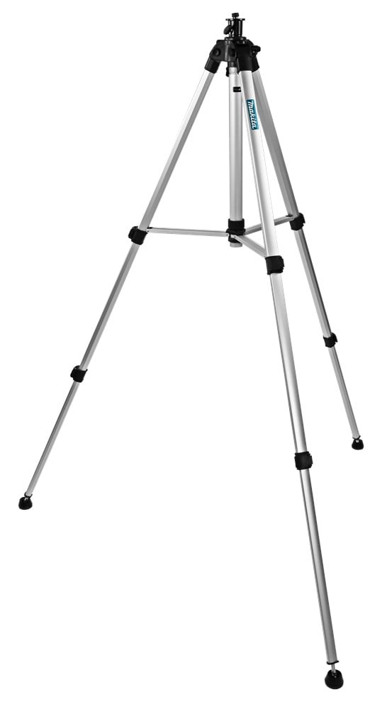 Makita Accessoires Statief 1800mm - TK0LM4001F - TK0LM4001F